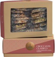 FIASCONARO CROCCANTE GR.300 CUBAITA CLASSICO